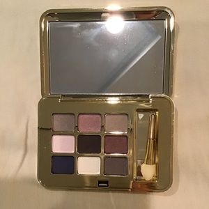 Estée Lauder Eyeshadow Palette